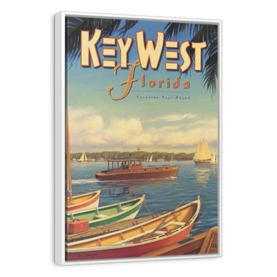 Key West Florida