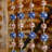 Hand Woven Porcelain Wall Hanging-1894640128