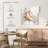Aletra Blush Shell III