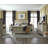 Lacandice Panel Bed-739823052
