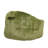 Bean Bag Chair-2131158099