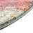 Haefner Abstract Indoor Rug-2043613319