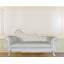 Jubeda Chaise Lounge