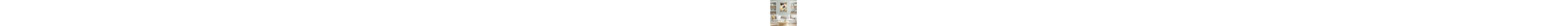 You Get Old When You Stop Rafting - 1 Piece Rectan " You Get Old When You Stop Rafting - 1 Piece Rectangle Graphic Art Print On Wrapped Canvas "-1789231401