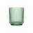 Laya Fluted Acrylic Low Tumbler Glass-1514219998