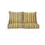 Ensemble de coussin et coussin d'extérieur Sunbrella-1269785316-1269785331