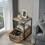 1 Drawer Bedside Table-320706964-286292727