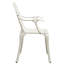 Outdoor Patio Dining Side Chair-1398156464