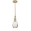 Earth 1 - Light Pendant-356434208