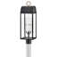 Hinkley Campbell Large Post Lantern