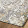 Elrosa Abstract Indoor Rug