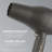  Infinitipro By Conair Flomotion Pro Dryer