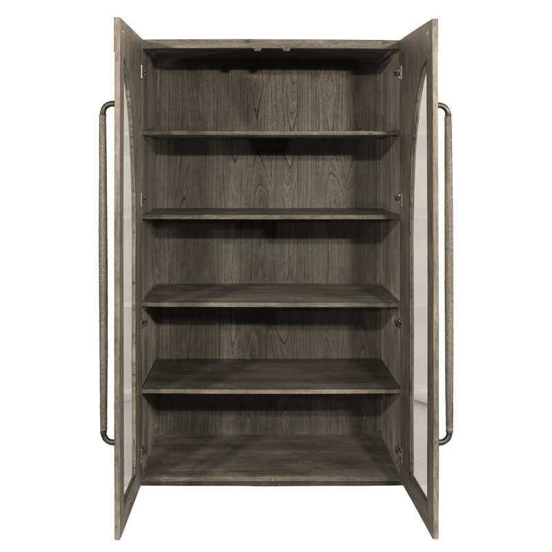 Sevenoaks Dining Cabinet