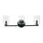Livingstone 3 - Light LED Vanity Light-70181218
