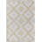 Mecca Bodrum Tribal BubbleGum Area Rug-50859385-124080370