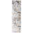 Aniqua Performance Performance Abstract Rug-1066155964