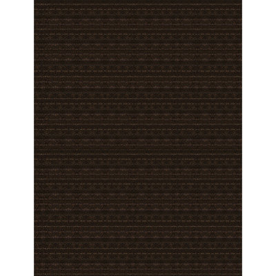 Area Rug in Cola
