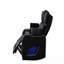 Fauteuil inclinable en bois Fortuner-366625549