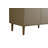Chandler 20 inch Single Bathroom Vanity-1790009851