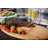 Kickoff Football Cutting Board & Serving Tray Entwistle