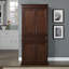 Wallacia 72" Pantry-619388189