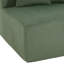 Upholstered Armchair-1987118659