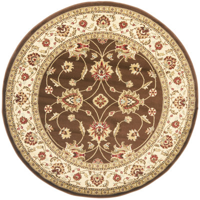 Tapis oriental Klose Performance