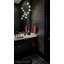 Grapes™ 12 - Light LED Pendant-1316253746-1316253747
