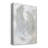 " Tonal Impulse I " Painting Print-1326191747