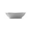 Royal Copenhagen Princess Platter