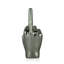 Medium Finger-443792115