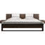 Monroe Storage Bed-125759121-125758847