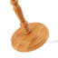129cm Column Floor Lamp