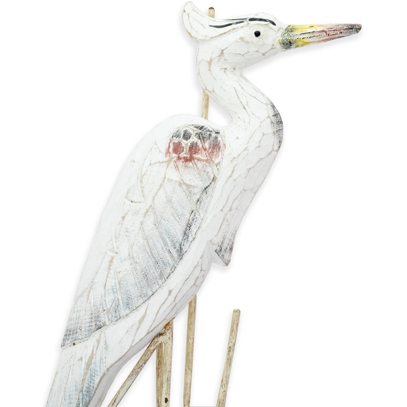 Dutton Animals Figurines & Sculptures