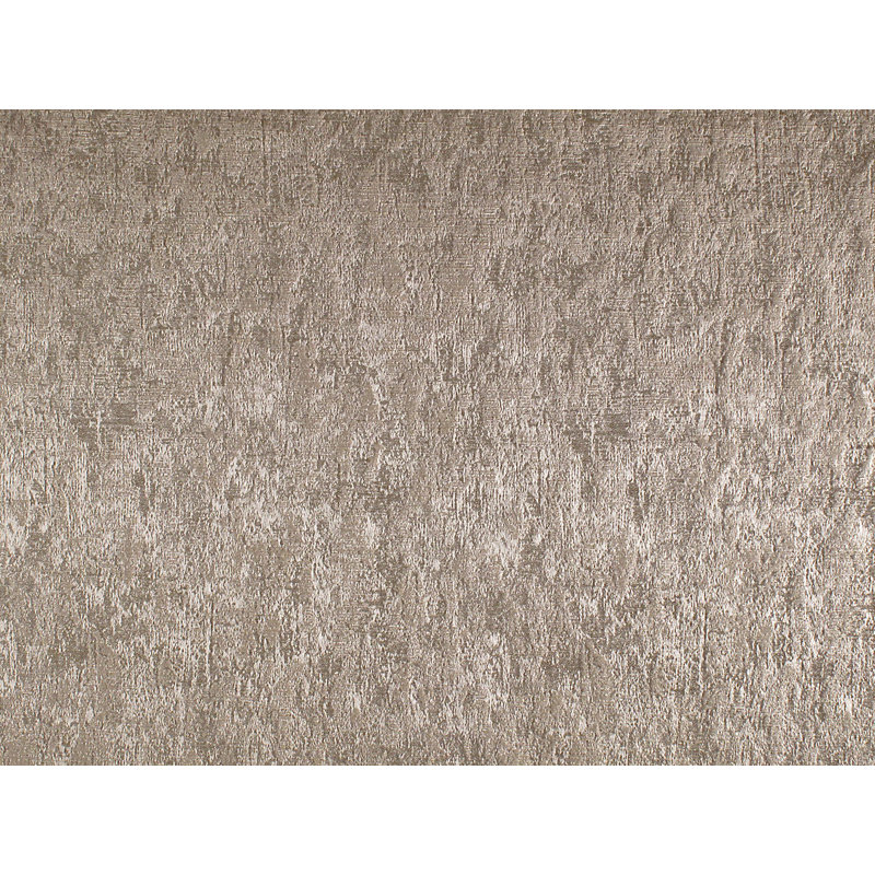 Tissu trastevere, Chameau