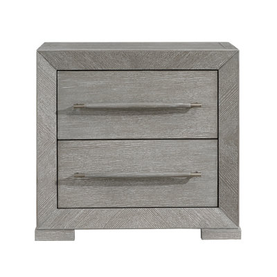 Table de chevet 1Pc