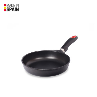 Aluminum Non-Stick Frying Pan