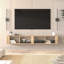 Aven TV Stand for TVs up to 78"-67630079