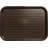 Cafe® Plastic Pan Insert-347270315-347270314
