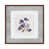 Classic Brown Wood Framed is unavailable