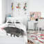 Modern & Contemporary Abstract Duvet Cover-35228443