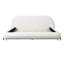 Lit plateforme tapissier-492007666