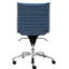 Chaise de travail Naida-1822845306-1860603640