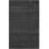 Gaspar Wool Indoor Rug