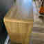 Customer photo 3 of 3