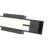 Braxten 1 Light Vanity-100157226