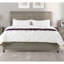 Altamirano Kids Bedroom Set