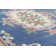 Haque Hand Woven Indoor Rug