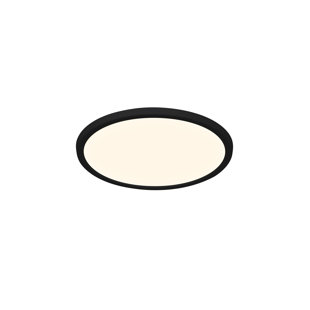 LED Flush Mount