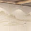 Cloisons de bureau-115737441